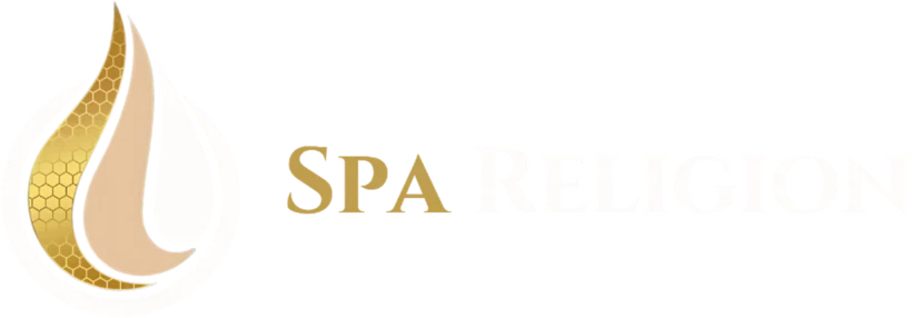Spa Religion