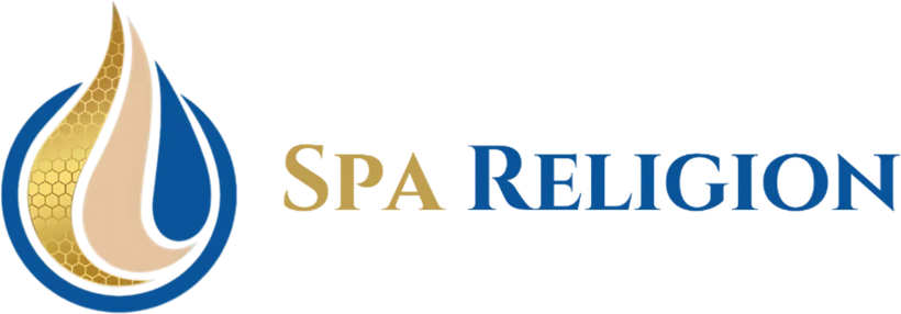 Spa Religion
